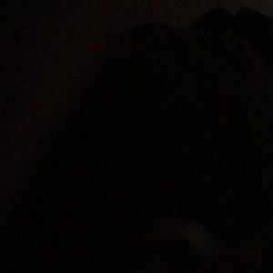 Meet your Posher, Marie